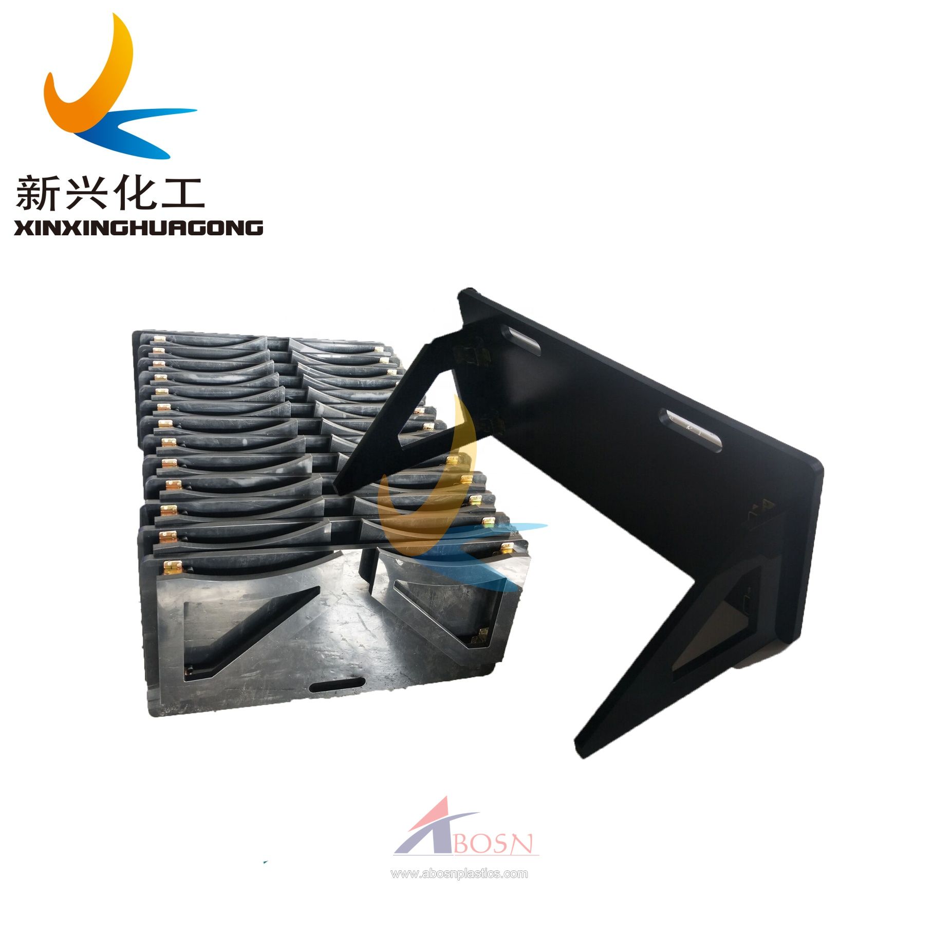 portable football rebounder wall / soccer rebounder board Supplier