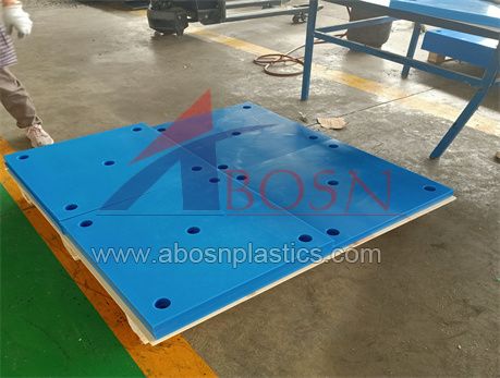 defensa-marina-uhmwpe-fender-pad