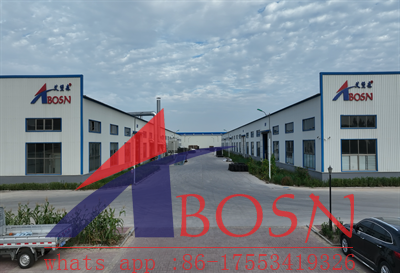 UHMWPE HDPE polyethylene factory in China