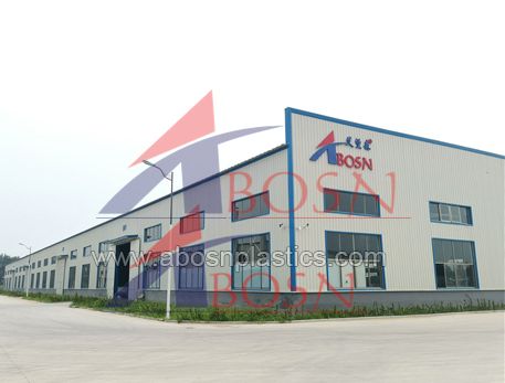 Abosn (Dezhou) New Material Co.,Ltd