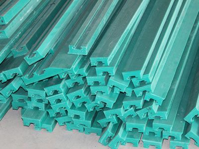 Why Have A Good UHMWPE Chain Guide Is Important