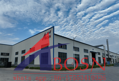 UHMWPE HDPE polyethylene factory in China